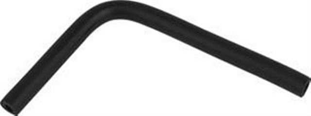 6315 BENZIN INCE DIRSEK R12