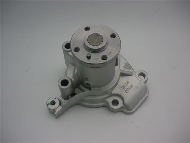 DEVIRDAIM ELANTRA 2.0 00 COUPE 1.6 - 2.0 16V 96 - 02 LANTRA 1.6 - 1.8 - 2.0 16V 95