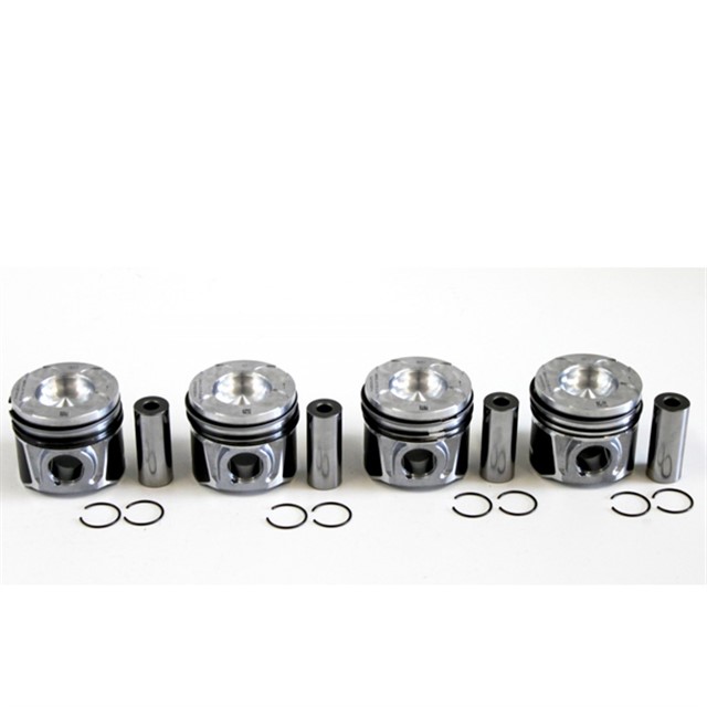 MOTOR PISTON SEGMAN STD 72.20 MM MEGANE IV 15 CAPTUR II 20 KADJAR 15 SC NIC IV 15 QASHQAI J11 18 1.3 TCE H5H 85 - 120KW/115 - 163 PS - H5H 450 - 470