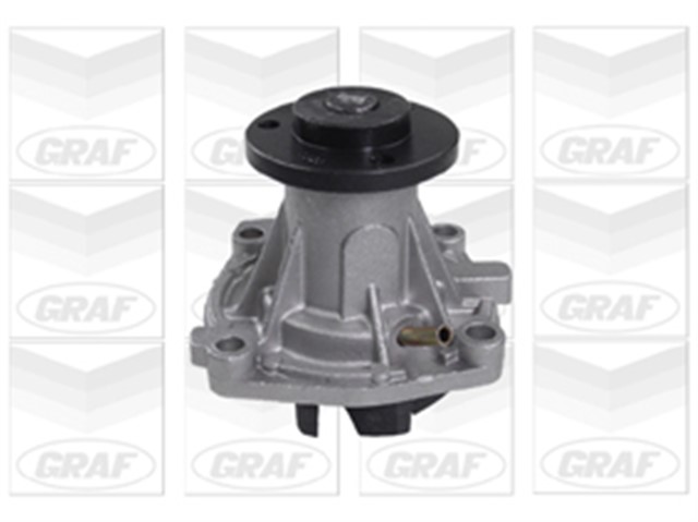 DEVIRDAIM ALFA 155 2.5 164 - 2.5 VOYAGER 2.5TD 95 - 01 CHEROKEE 2.5 90 - 01 3.1TD 99 - 05 FRONTERA 2.5TDS