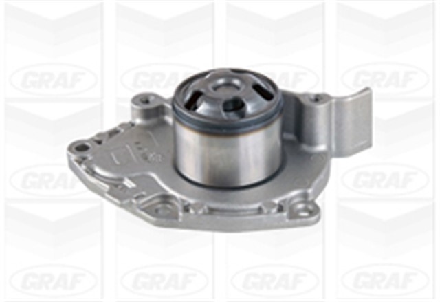 DEVIRDAIM CLIO III 06 LGN II - III 01 MGN II - III 02 SCENIC 03 TRAFIC - VIVARO 01 2.0 - VIVARO 1.9