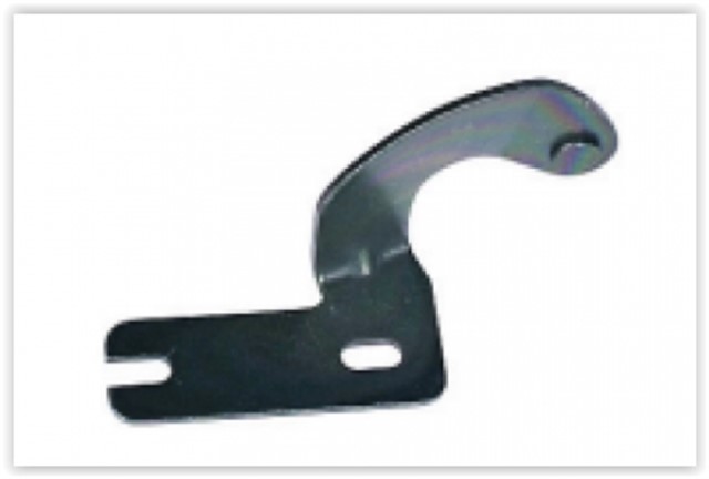 MOTOR KAPUT MENTESESI SAG EM R9 81 - 00