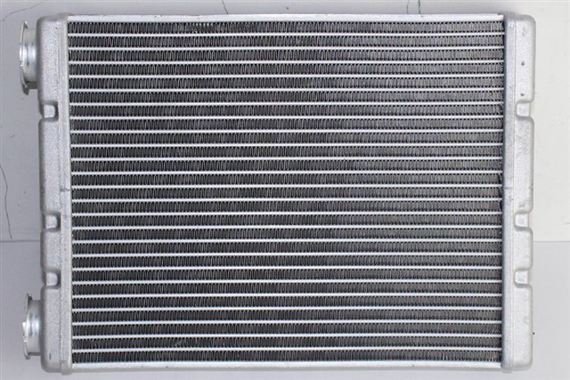 KALORIFER RADYATORU RENAULT FLUENCE 1.5 DCI 12 AL - PL - BRZ