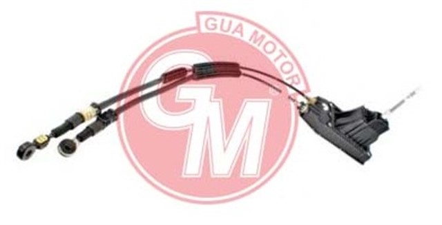 VITES KUMANDA KUTUSU KOLLU TELLI RENAULT LAGUNA