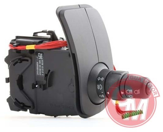 FAR KORNA KOLU CIFT SISLI /AUTOLU RENAULT KANGOO III 08 CLIO III 05 MODUS 06 1.2 1.5DCI 1.6 2.0