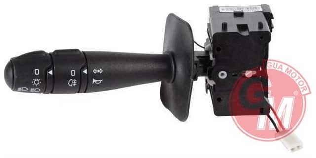 FAR KORNA KOLU RENAULT KNG - MGN I ARKA SIS - KORNA 7701045864