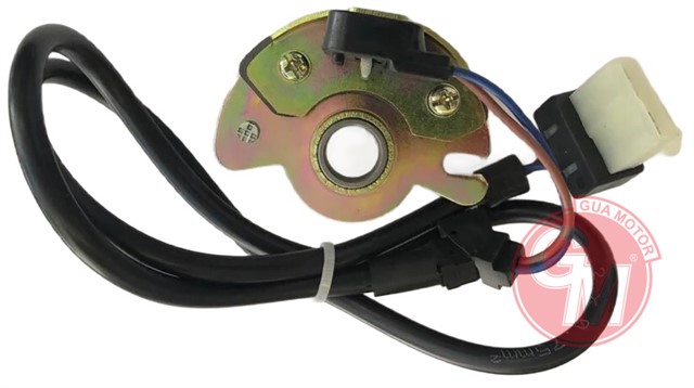 MANYETIK BOBIN GRUBU DOGAN KARTAL SAHIN EM