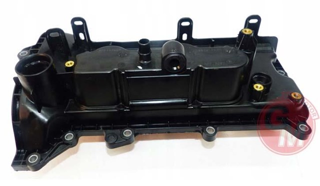 KULBUTOR KAPAGI RENAULT CLIO - V - IV DACIA LOGAN SANDERO 1.0 TCE H4D MOTOR - ORIJINAL URUN