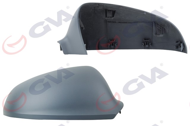 AYNA KAPAGI ASTARLI SAG ASTRA J 09 - 14 VM - 973CPR