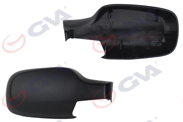 AYNA KAPAGI DESENLI SAG CLIO 06 VM - 6136CR