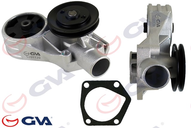 DEVIRDAIM FAVORIT - FORMEN 1.3 91 PA663