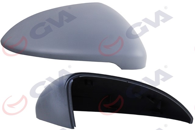 AYNA KAPAGI ASTARLI SAG GOLF VII 13 TOURAN 14 VM - 6187CPR