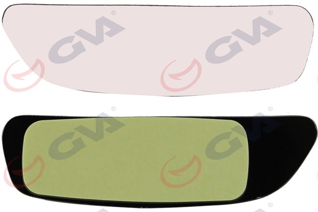 AYNA CAMI SOL DOBLO 11 MEKANIK ALT CAM