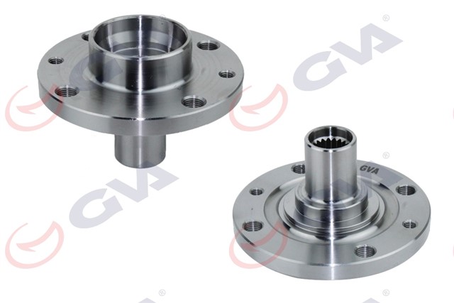 ON TEKER PORYASI UNO 70