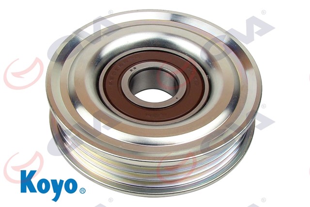 ALTERNATOR GERGI RULMANI HONDA CIVIC V 1.6I 94 - 95 CIVIC VI 1.4I 95 - 01