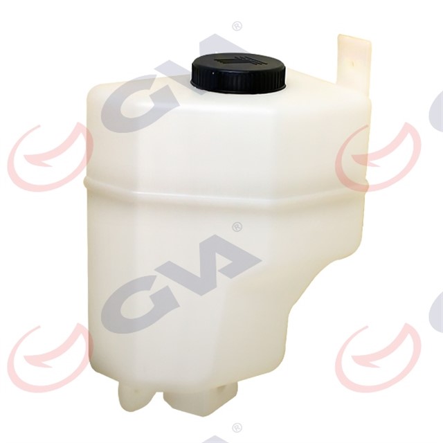 CAM YIKAMA SU FISKIYE DEPOSU M131 DKS