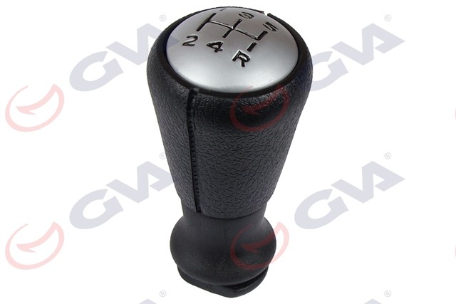 VITES TOPUZU PSA 106 - 206 - 306 - 406 NIKELAJ