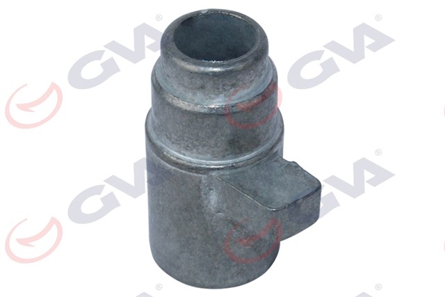 KOL DAYAMA MAFSAL BURCU SAG TRANSPORTER T5