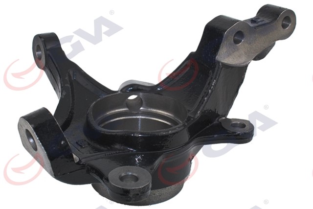 AKS TASIYICI ON SOL I20 1.4 CRDI 08 - 11 12 - 14 ABS LI