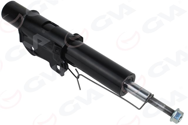 AMORTISOR ON GAZLI MERCEDES SPRINTER B906 06 . VW CRAFTER 30 - 35 - 50 06 KALIN MIL