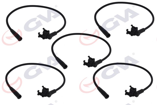 BOBIN KABLOSU R11 - FLASH - 1.7 - R21 MANAGER