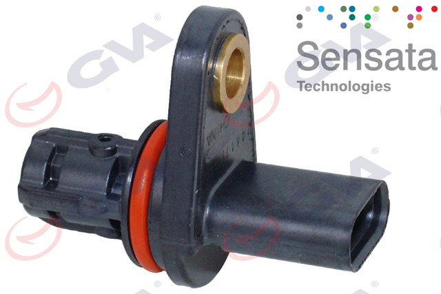 EKSANTRIK DEVIR SENSORU EGZOZ ASTRA H - INSIGNIA OKKA ZAFIRA C CRUZE A16XER B16XER