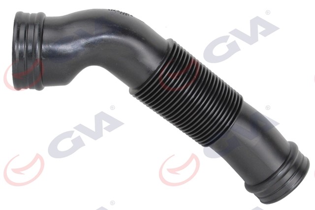 HAVA EMIS HORTUMU PASSAT 2001 - 2005