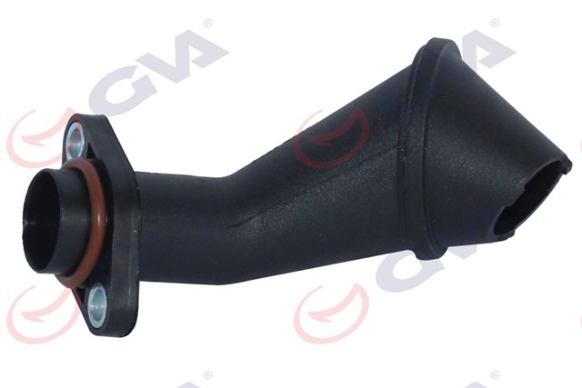 YAG POMPA SUZGECI 1.6 FSI TUM MODELLER