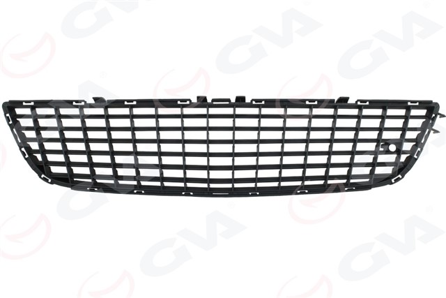 ON TAMPON ORTA IZGARASI SPOR PAKET OPEL VECTRA C 06