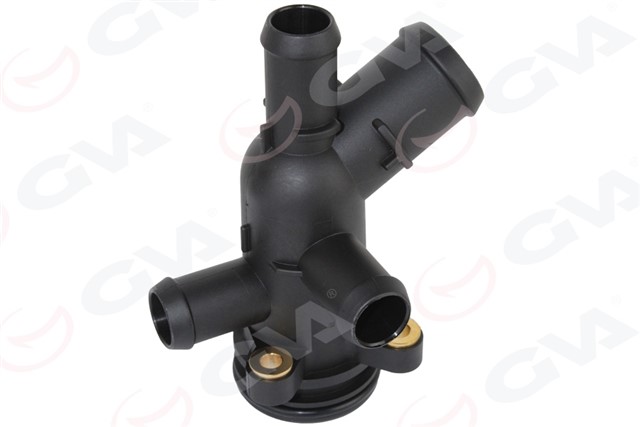 DEVIRDAIM BORUSU FORD TRANSIT V184 - V347 2.4 TDCI LAND ROVER DEFENDER 2.4 TDCI