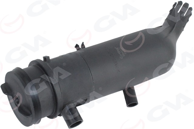 YAG BUHAR BORUSU 405 YM - PARTNER - 205 - 806 - 306 YM - EXPERT - JUMPY - 406 - BERLINGO - C15 - ZX - BX - JUMPY - XANTIA XSARA - EVASION XUD7 - XUD9 - XUD9TE 1.8D 8V - 1.9 - 1.9TD 94 - 00