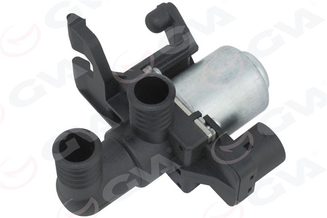 KALORIFER MUSLUGU BMW E36 KLIMA SIZ