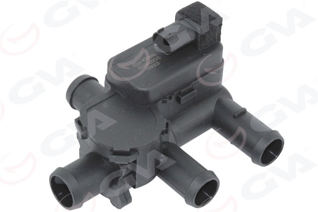 KALORIFER MUSLUGU MERCEDES W221 W222 A217 C216 C217 R230