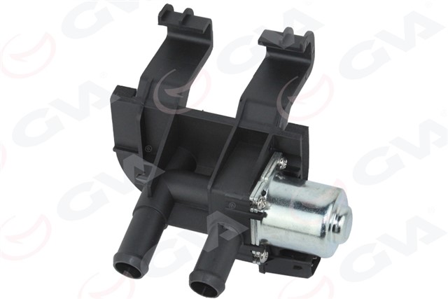 KALORIFER MUSLUGU V184 01 06 T12 T15 94 00 FIESTA 94 00 FORD KA 96 08 PUMA 97 01