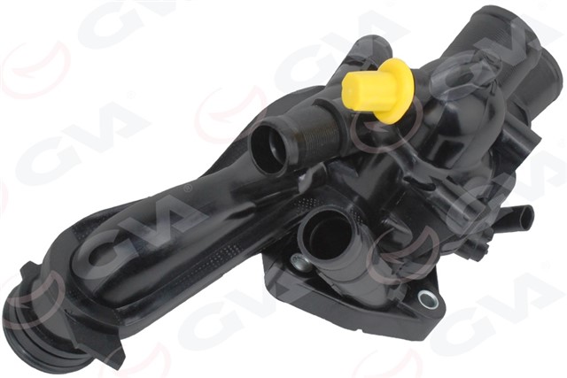 TERMOSTAT MINI N16 N18 R55 R56 R57 R58 R60 R61