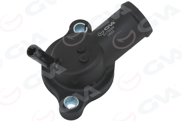 SOGUTMA FLANSI TERMIK SALTER CADDY IV - GOLF VII - JETTA IV