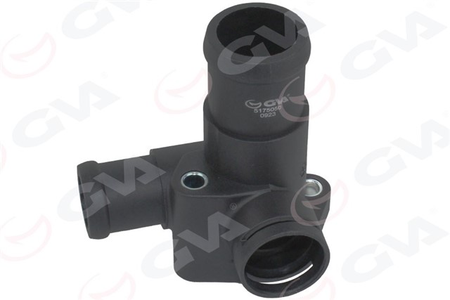 TERMOSTAT YUVASI FLANSI PASSAT 1.9 TDI 1998 - 2001 AFN 110 PS