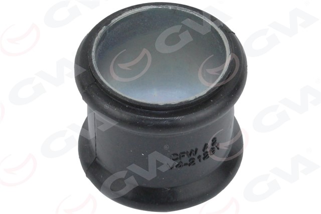 DEVIRDAIM ARA BAGLANTI FLANSI BMW N40 N42 N45 N46 E46 E87 E90