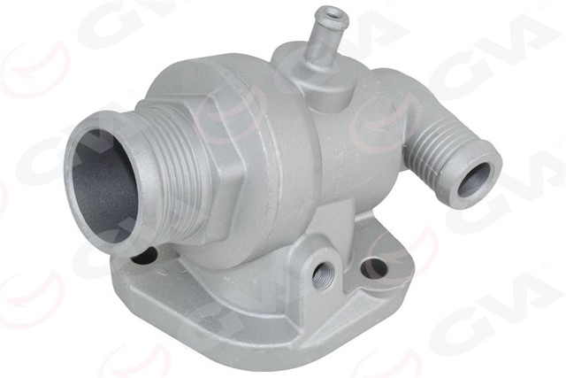 TERMOSTAT YUVASI FLANSI DELIKSIZ TRANSIT 91 00