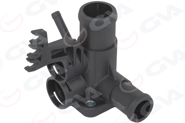 TERMOSTAT YUVASI FLANSI GOLF3 POLO CLASSIC