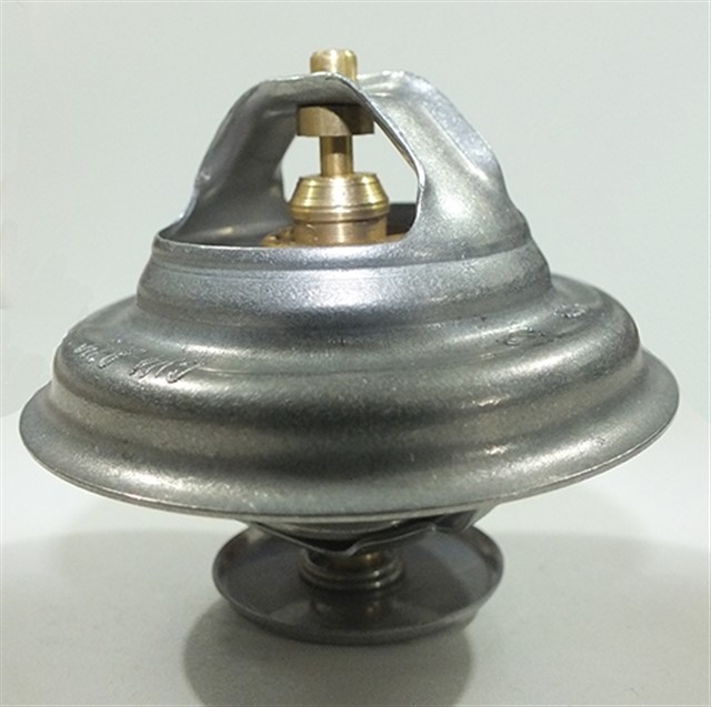 TERMOSTAT GOLF V - POLO - PASSAT - JETTA - OCTAVIA - A3 - FABIA - CORDOBA - IBIZA 1.6FSI - 1.2FSI