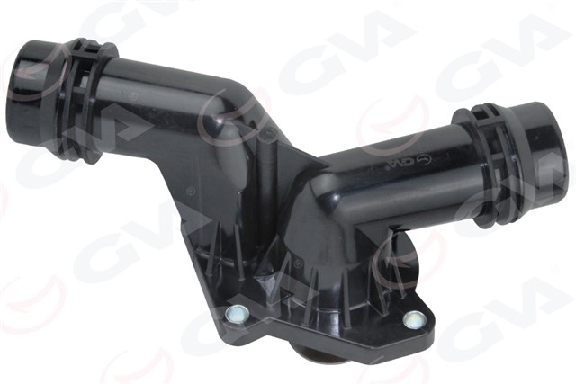 TERMOSTAT 95 BMW E46 E39 M47