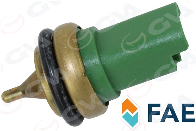 TERMOSTAT MINI R55 R56 R57 MUSURU BERLINGO 206 207 307 PARTNER 308 CITREON C2 C3 C4 XSARA