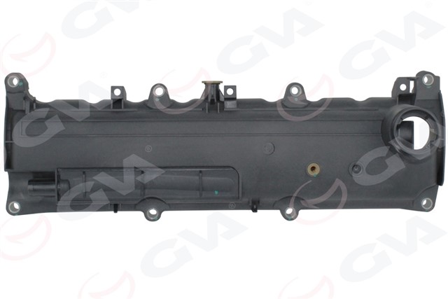 KULBUTOR KAPAGI RENAULT CLIO - SYMBOL JOY - KANGOO - MEGANE II 1.5 DCI EURO 4