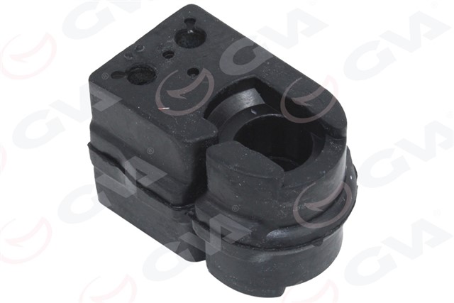 VIRAJ DEMIR LASTIGI 20MM MEGANE III - FLUENCE