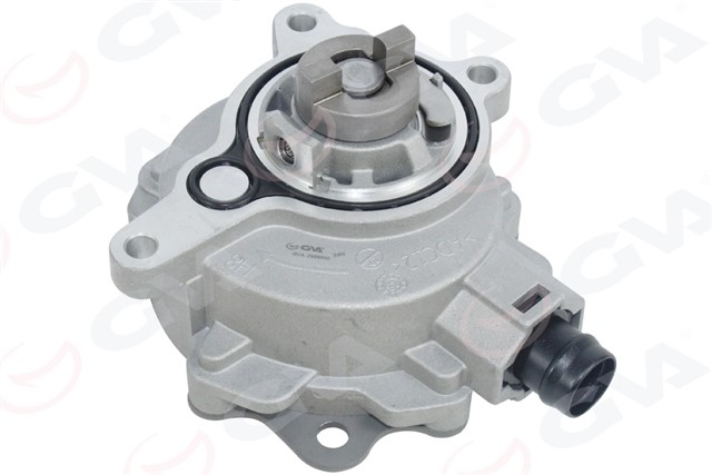 VAKUM POMPASI 204PT FREELANDER 2 L359 2.0 SI4 4 4 11 14 R.R EVOQUE L538 11 19 JAGUAR XJ X351 2.0 T