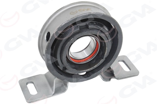 SAFT ASKISI MERKEZDEN KACIK [35 MM] FK RULMANLI TRANSIT - V347 08 - 