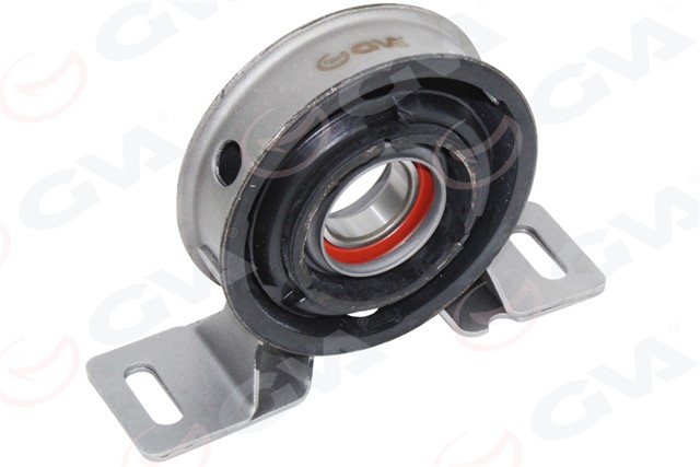 SAFT ASKI TAKOZU ORS RULMANLI FORD TRANSIT T15 - V.184 01 - 06