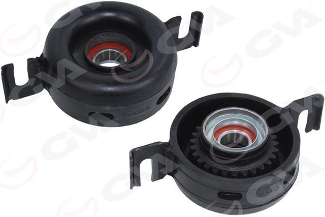 SAFT ASKI TAKOZU NTN JAPAN RULMANLI FORD RANGER 4X2 97 - 06