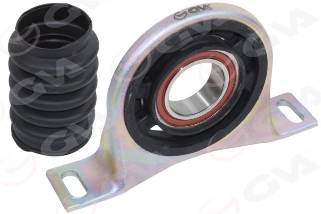 SAFT ASKI TAKOZU ORS RULMANLI PUL - KORUK - SAC KAPAKLI MERCEDES SPRINTER B906 06 . VW CRAFTER 30 - 35 - 